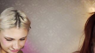 Watch sassy__swarovsk Best Porn Video [Chaturbate] - couple, bigass, lovense, squirt, bigboobs
