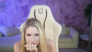 Watch Scarlett_Sweet054 Leaked Porn Video [Stripchat] - recordable-publics, white, couples, deluxe-cam2cam, small-audience