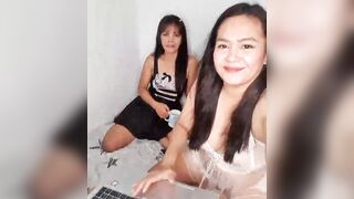 Watch Lovelish_69 New Porn Video [Stripchat] - striptease-asian, girls, brunettes, new-milfs, twerk-asian