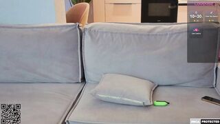 exeltis Best Porn Video [Chaturbate] - new, shy, young, 18, lovense