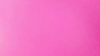 Watch Ary_swett Cam Porn Video [Stripchat] - ahegao, affordable-cam2cam, dildo-or-vibrator-double-penetration, spanish-speaking, smoking