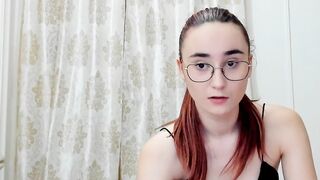 asiral Hot Porn Video [Stripchat] - oil-show, masturbation, redheads-blowjob, petite-redheads, cheap-privates