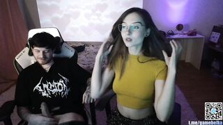 gamebelka Top Porn Video [Chaturbate] - new, young, 18, skinny, teen
