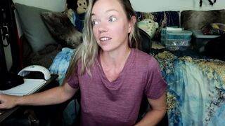Watch mindymars New Porn Video [Chaturbate] - hairy, abs, c2c, joi, mature