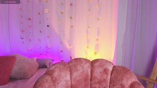 Watch Rossiie_Smith Top Porn Video [Stripchat] - big-tits-young, cowgirl, squirt-latin, dildo-or-vibrator-deepthroat, fingering-latin