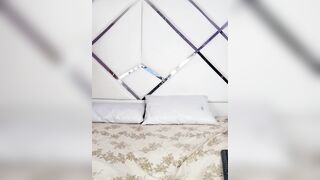 Watch LunaaRosse Hot Porn Video [Stripchat] - trimmed, flashing, camel-toe, cam2cam, mobile