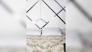 Watch LunaaRosse Hot Porn Video [Stripchat] - trimmed, flashing, camel-toe, cam2cam, mobile