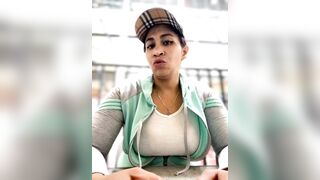 Carola-Ross HD Porn Video [Stripchat] - mobile-milfs, heels, anal-toys, squirt, big-tits-doggy-style