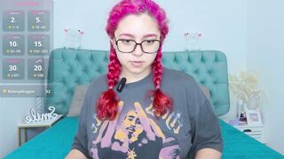 Watch Cutie_kittycat_ New Porn Video [Stripchat] - best, nipple-toys, erotic-dance, dildo-or-vibrator-young, jerk-off-instruction