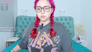 Watch Cutie_kittycat_ New Porn Video [Stripchat] - best, nipple-toys, erotic-dance, dildo-or-vibrator-young, jerk-off-instruction