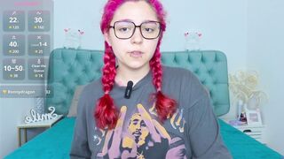 Watch Cutie_kittycat_ New Porn Video [Stripchat] - best, nipple-toys, erotic-dance, dildo-or-vibrator-young, jerk-off-instruction