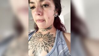 Watch yaar_ New Porn Video [Stripchat] - couples, girls, fitness, blondie, sporty