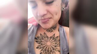 Watch yaar_ New Porn Video [Stripchat] - couples, girls, fitness, blondie, sporty