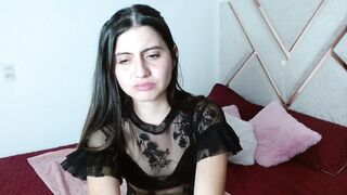 Watch lilith_cut3 Leaked Porn Video [Stripchat] - erotic-dance, heels, shaven, asian-young, trimmed-asian