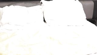mymiesexy Best Porn Video [Chaturbate] - redhead, german, milf, skinny, french