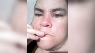 Watch yaneth_ Hot Porn Video [Stripchat] - orgasm, girls, big-tits-white, colombian, colombian-milfs