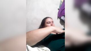 Watch yaneth_ Hot Porn Video [Stripchat] - orgasm, girls, big-tits-white, colombian, colombian-milfs
