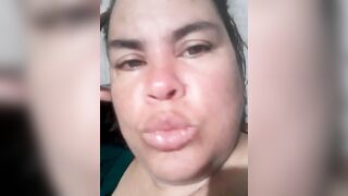 Watch yaneth_ Hot Porn Video [Stripchat] - orgasm, girls, big-tits-white, colombian, colombian-milfs
