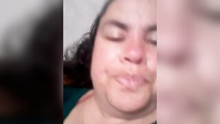 Watch yaneth_ Hot Porn Video [Stripchat] - orgasm, girls, big-tits-white, colombian, colombian-milfs