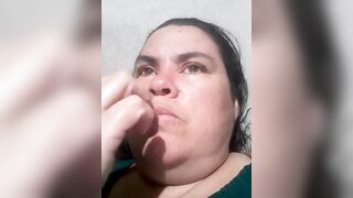Watch yaneth_ Hot Porn Video [Stripchat] - orgasm, girls, big-tits-white, colombian, colombian-milfs