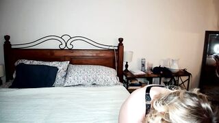 AliceStoner Leaked Porn Video [Stripchat] - blondes, blowjob, american-milfs, big-tits-titty-fuck, american