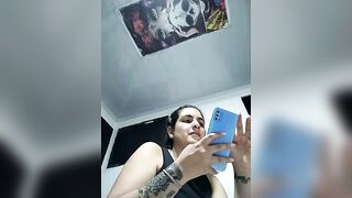Naiara_Love Hot Porn Video [Stripchat] - piercings-young, recordable-privates-young, cheapest-privates, fingering-young, twerk-young