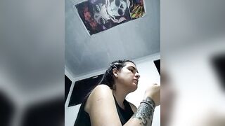 Naiara_Love Hot Porn Video [Stripchat] - piercings-young, recordable-privates-young, cheapest-privates, fingering-young, twerk-young
