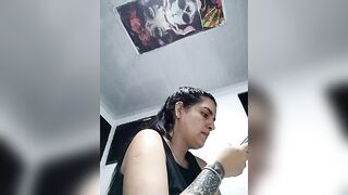 Naiara_Love Hot Porn Video [Stripchat] - piercings-young, recordable-privates-young, cheapest-privates, fingering-young, twerk-young