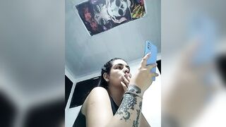 Naiara_Love Hot Porn Video [Stripchat] - piercings-young, recordable-privates-young, cheapest-privates, fingering-young, twerk-young