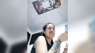 Naiara_Love Hot Porn Video [Stripchat] - piercings-young, recordable-privates-young, cheapest-privates, fingering-young, twerk-young
