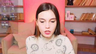 SusieMorris Top Porn Video [Stripchat] - video-games, vr, middle-priced-privates-young, big-nipples, role-play-young