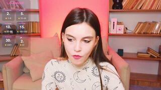 SusieMorris Top Porn Video [Stripchat] - video-games, vr, middle-priced-privates-young, big-nipples, role-play-young