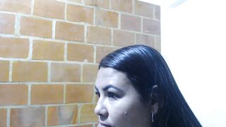 fattihot_12 HD Porn Video [Stripchat] - anal-toys, lesbians, outdoor, anal-doggy-style, new