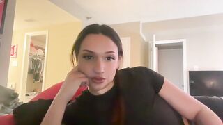 Watch itscherrydaze Top Porn Video [Chaturbate] - new, hugetits, natural, bigtits, bigboobs