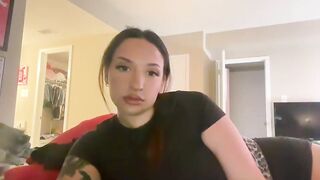 Watch itscherrydaze Top Porn Video [Chaturbate] - new, hugetits, natural, bigtits, bigboobs
