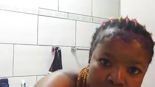 NunuBerry5 Hot Porn Video [Stripchat] - twerk-young, new-cheapest-privates, cheapest-privates, small-tits, squirt-young
