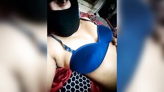 Watch sluttscandy8 New Porn Video [Stripchat] - hairy, cam2cam, luxurious-privates-indian, colorful, medium