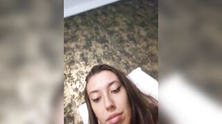 Watch Virgin_Pussy_Horny Cam Porn Video [Stripchat] - humiliation, mobile, fingering-teens, blowjob, big-nipples