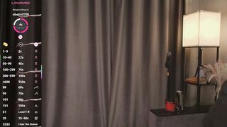 onlykira Best Porn Video [Chaturbate] - 18, lovense, squirt, teen, bigboobs