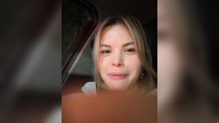 Watch SMELLSEX Cam Porn Video [Stripchat] - orgasm, dildo-or-vibrator-anal, flashing, squirt-young, blowjob-ahegao