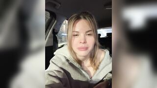 Watch SMELLSEX Cam Porn Video [Stripchat] - orgasm, dildo-or-vibrator-anal, flashing, squirt-young, blowjob-ahegao