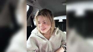 Watch SMELLSEX Cam Porn Video [Stripchat] - orgasm, dildo-or-vibrator-anal, flashing, squirt-young, blowjob-ahegao