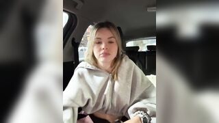 Watch SMELLSEX Cam Porn Video [Stripchat] - orgasm, dildo-or-vibrator-anal, flashing, squirt-young, blowjob-ahegao