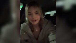 Watch SMELLSEX Cam Porn Video [Stripchat] - orgasm, dildo-or-vibrator-anal, flashing, squirt-young, blowjob-ahegao