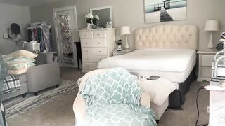 jessicaparkerrr New Porn Video [Chaturbate] - new, bigtits, 19, bigboobs