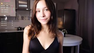 wanettabal Cam Porn Video [Chaturbate] - new, young, 18, skinny, teen