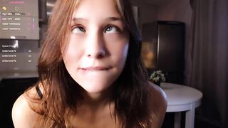 wanettabal Cam Porn Video [Chaturbate] - new, young, 18, skinny, teen