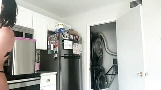 jasminetate HD Porn Video [Chaturbate] - new, double, pegging, hugeass