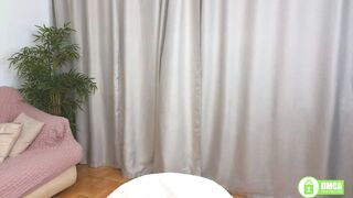 Charlotte_wow Best Porn Video [Stripchat] - topless-teens, mistresses, masturbation, moderately-priced-cam2cam, big-ass-doggy-style
