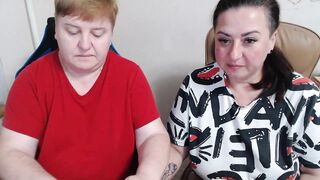 Watch Bertie_Adeline Cam Porn Video [Stripchat] - big-tits-titty-fuck, affordable-cam2cam, hd, big-tits-handjob, flashing